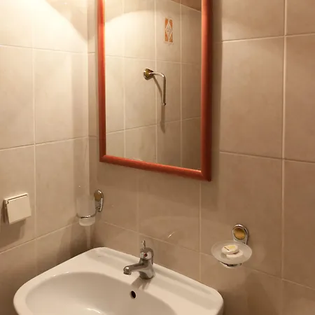 Eleni 게스트하우스 나플리오