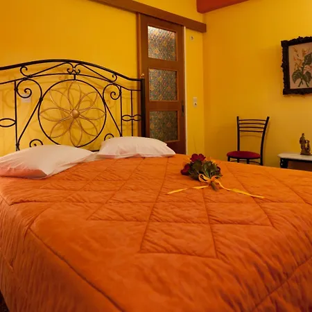 게스트하우스 Eleni