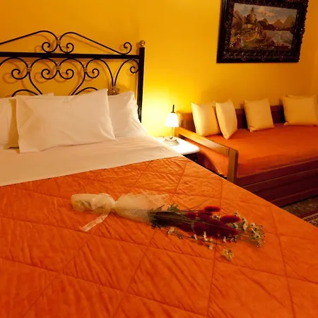 Eleni 3* 나플리오