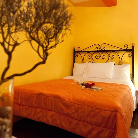 Eleni 게스트하우스 3*