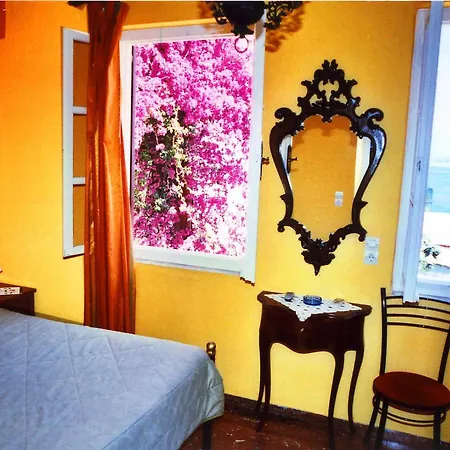 게스트하우스 Eleni