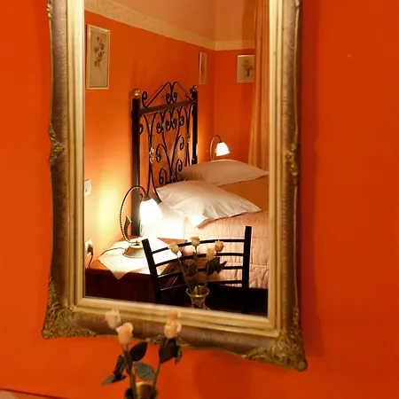 Guest house Eleni