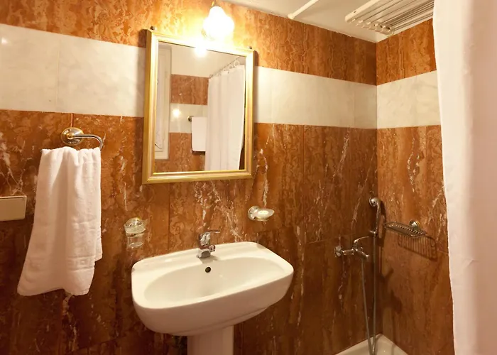 Guest house Eleni Nafplio