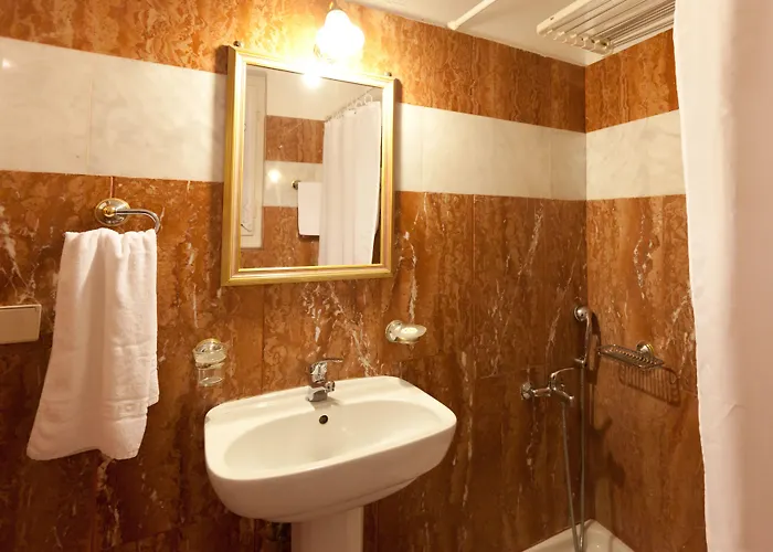 Eleni Guest house 3*