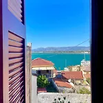 Eleni 3*