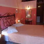 Eleni