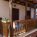 Eleni 3* Nauplia