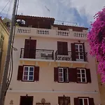 Guest house Eleni