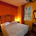 Guest house Eleni Nafplio