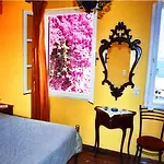 Pensión Eleni 3*