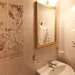 Eleni 3* Nauplia