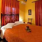 Pensión Eleni 3*