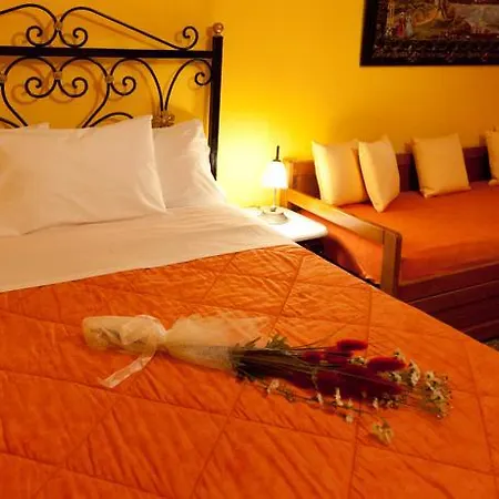 Eleni Nafplion